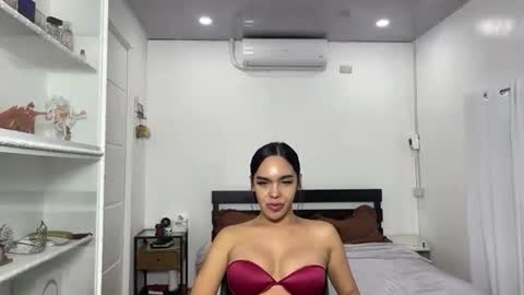 Miss Kelsey online show from 10.29.25