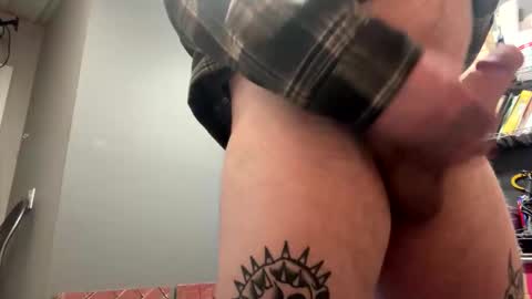 Snapshot of yourdumbdaddy6 chatting on 02.11.26 yourdumbdaddy6 online show from 02.11.26