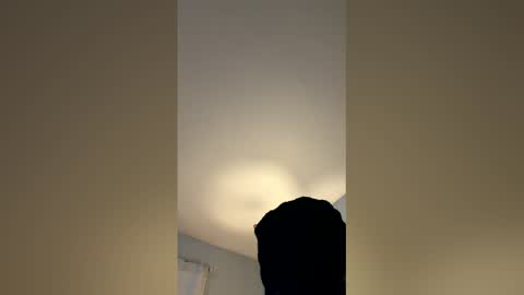 Snapshot of youredvalentine chatting on 02.14.26 youredvalentine online show from 02.14.26