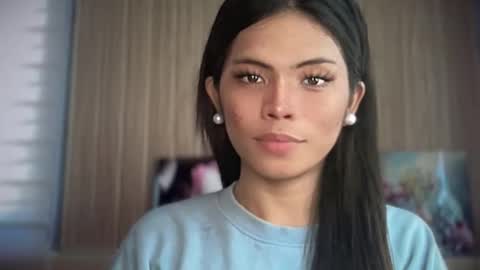 Do read my bio online show from 04.25.26