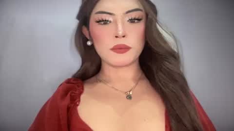 Do read my bio online show from 05.02.26