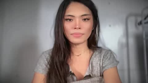 Do read my bio online show from 05.16.26