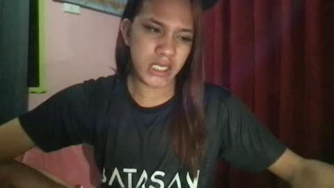 yourehot_princess online show from 06.13.26