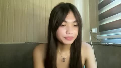yourehot_sedny online show from 05.27.26