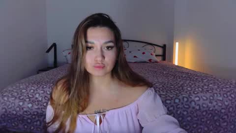 Emily  online show from 10.12.25