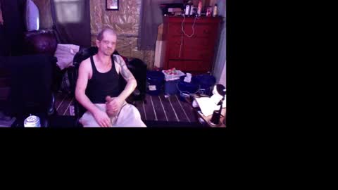 Snapshot of yourenotmytype69 chatting on 01.04.25 yourenotmytype69 online show from 01.04.25