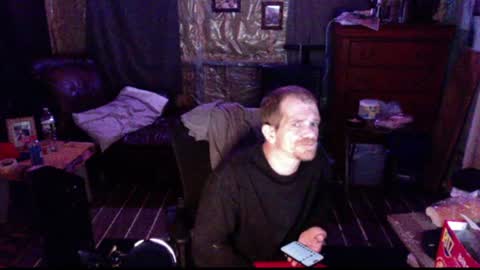 Snapshot of yourenotmytype69 chatting on 01.20.25 yourenotmytype69 online show from 01.20.25