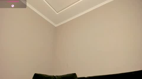 Lika online show from 01.18.26