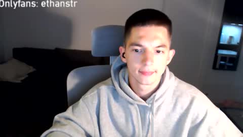 yourethan online show from 09.09.25