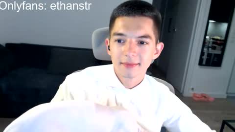 yourethan online show from 09.16.25