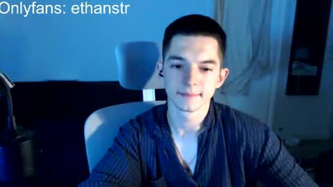 yourethan online show from 10.05.25