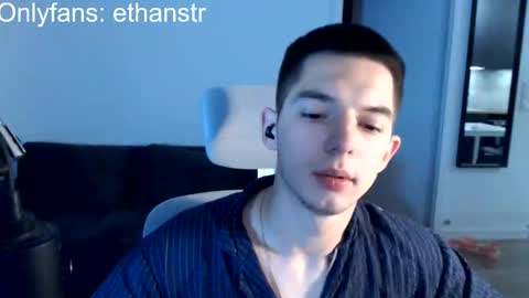 yourethan online show from 10.06.25