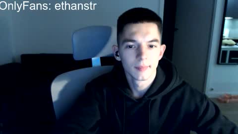 yourethan online show from 10.13.25