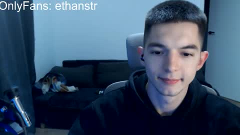 yourethan online show from 10.14.25