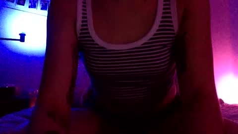 yourewelcome_ online show from 09.13.25