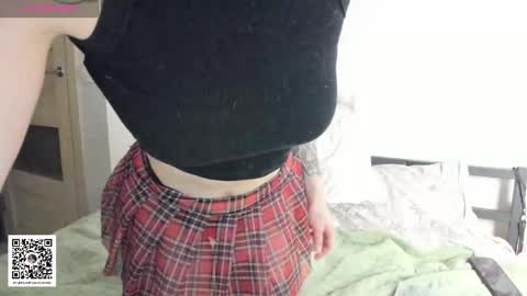 Dari online show from 02.15.26