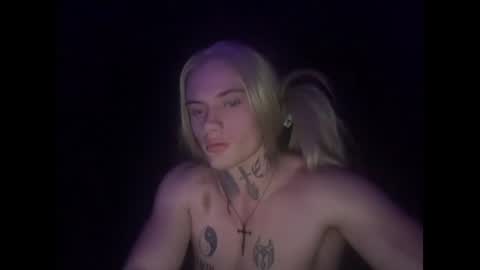 Snapshot of yourfallenangel02 chatting on 07.28.26 yourfallenangel02 online show from 07.28.26