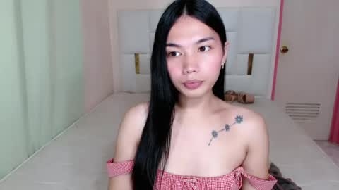 jenlie online show from 07.14.26