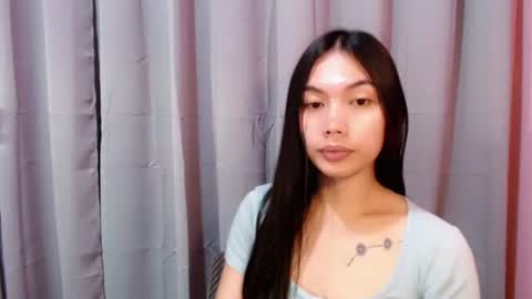 jenlie online show from 07.21.26