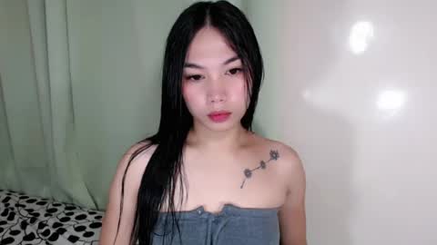 jenlie online show from 07.29.26