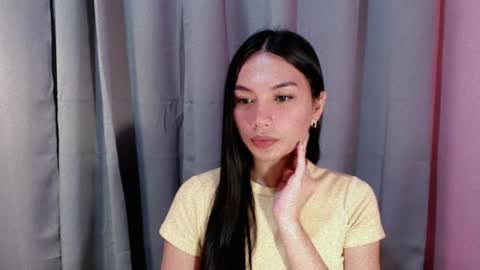 jenlie online show from 08.02.26