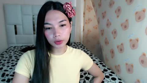 jenlie online show from 08.03.26