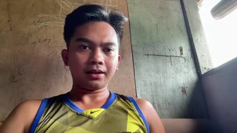 Snapshot of yourfantasyboyjr chatting on 06.12.26 i am your dream boy JR online show from 06.12.26
