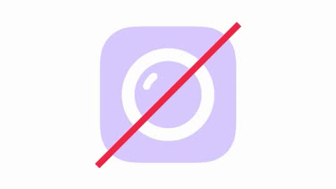 Evelline online show from 01.17.26