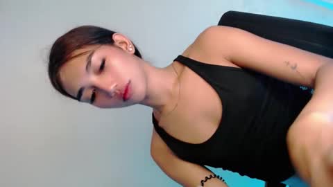 Judy online show from 05.31.26
