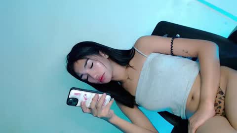 Judy online show from 06.02.26