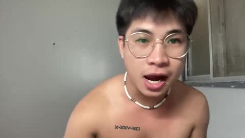 yourfantasyyy_ online show from 02.25.25