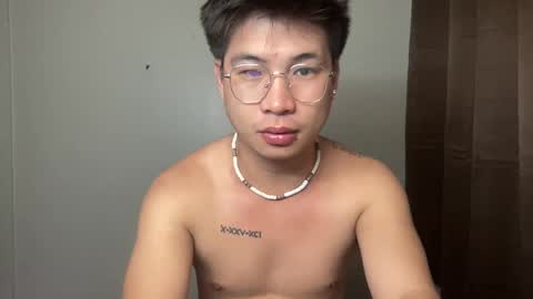 yourfantasyyy_ online show from 03.01.25