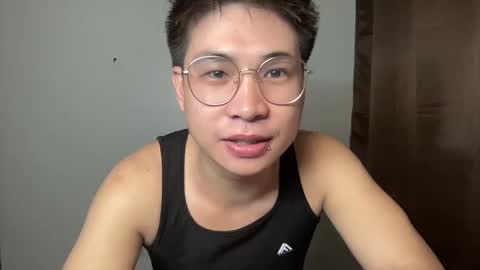 yourfantasyyy_ online show from 03.10.25