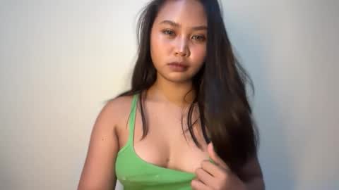 yourfantasyyy_ online show from 05.06.26