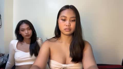 yourfantasyyy_ online show from 05.20.26