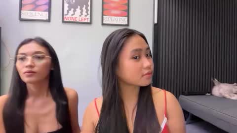 yourfantasyyy_ online show from 06.11.26