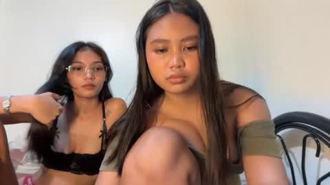 yourfantasyyy_ online show from 06.17.26