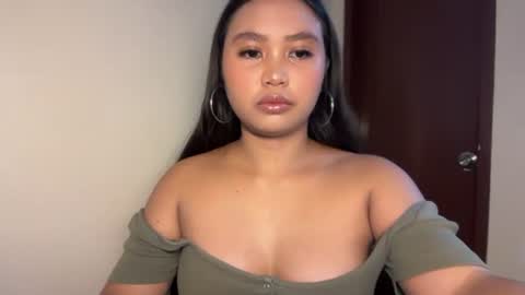 yourfantasyyy_ online show from 06.28.26