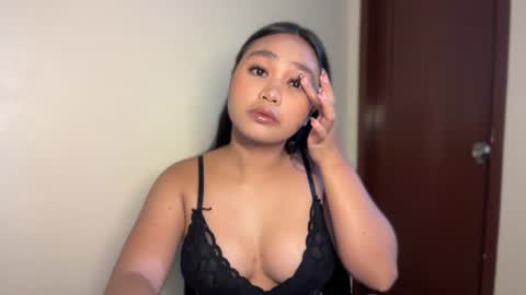 yourfantasyyy_ online show from 07.01.26