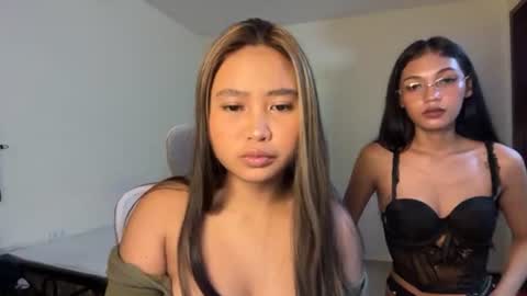 yourfantasyyy_ online show from 07.04.26