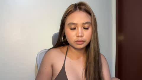 yourfantasyyy_ online show from 07.09.26