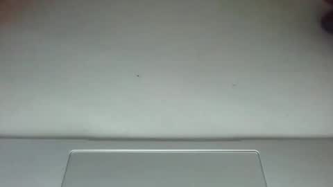 yourfavfemb online show from 03.24.26