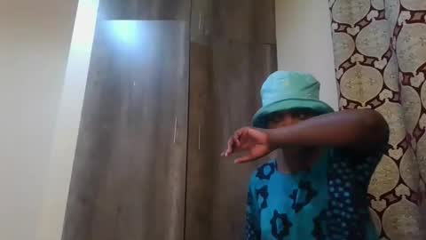 Flower online show from 09.10.25