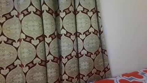 Flower online show from 09.12.25