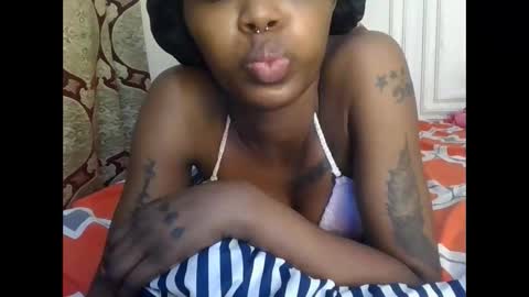 Flower online show from 09.16.25