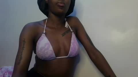 Flower online show from 09.16.25