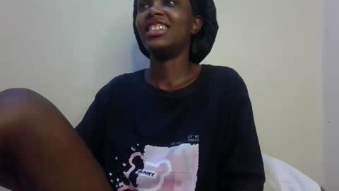 Flower online show from 09.19.25