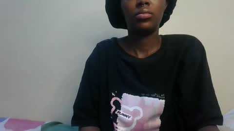 Flower online show from 09.21.25