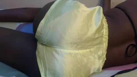 Flower online show from 09.21.25