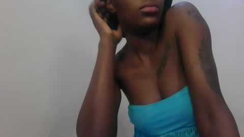 Flower online show from 09.30.25